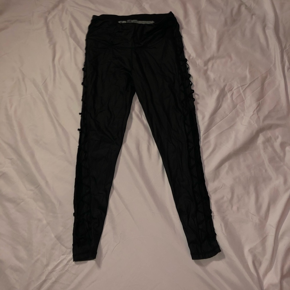 Victoria Secret Leggings